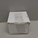 60/120 Pcs Rubber Medals Bulk, 2 Inch Rubber Award Medals with Ribbon Winner Encourage Team Participation for Trophy Award Prize Competitions