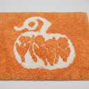 Home Wear Ultra Soft Bath Mat 17x24inch