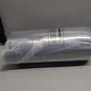 Elevation Pillows for Leg After Surgery, Memory Foam Adjustable Leg Wedge Pillow for Injury or Rest, Ankle Pillow for Sleeping Blood Circulation Grey