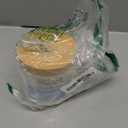 Mizani Moisture Fusion Moisturizing Hair Mask - Nourishing Deep Conditioner, Anti-Frizz, With Argan Oil & Honey, For Natural & Curly Hair