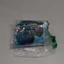 Super Hero Birthday Party Supplies Backdrop 5x3 Cartoon Hero Boys Kids Happy Birthday Background Photography City HeroParty Decorations Banner Photo Booth Props