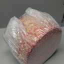 Sanskar Nepal - Tibetan Singing Bowl Set of 7, Handmade Singing Bowl for Meditation & Holistic Healing, Yoga Accessories, 3-5” Multicolored Singing Bowls with Wooden Striker, Cushion & Red Carry Box