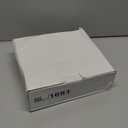 HIWARE 8 Inch Non-stick Springform Pan with Removable Bottom - Leakproof Cheesecake Pan