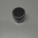 Probiotics for Dogs | Soft Chews with Digestive Enzymes, Pumpkin & Prebiotics | Supports Gut Health, Immunity, Stool Quality & Nutrient Absorption | Peanut Flavor, 90 Count