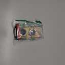 Panasonic clip headphone black RP-HZ47-K