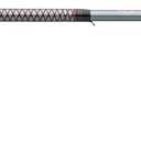New Model, 30 Size Reel - 6'6" - Medium - 2pc - Multicolor