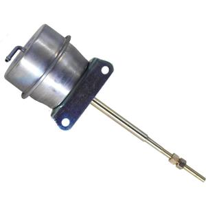 Turbo Wastegate Actuator K03 53039880270 53039700270 Fits 12-15 Ford Edge 09-15 for Ford Exploer 13-15 for Ford Focus 12-13 Volvo S60 Compatible With CB5E-6K682BA Ecoboost 53039880271 2.0L 2.0T