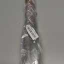 COSNIGHT Wood Grain Contact Paper, Vintage Peel and Stick Wallpaper 15.7''x118'', Removable Natural Matte Wall Paper for Countertops, Cabinets and Drawers (Dark Brown)