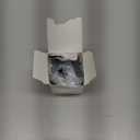 Series 5 Replacement Head 52S for Braun Electric Shaver, S5 Wet and Dry Replacement Head Compatible with Braun 5 Series Foil and Cutter 5190cc 5090 5020 (2 Count)