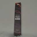 Candle Lighter, Electric Rechargeable USB Arc Windproof Flameless Plasma Lighter Long Stick with Rope and Ring, No Butane Fluid, Perfect for Candle BBQ Camping Kitchen Stove, Pink