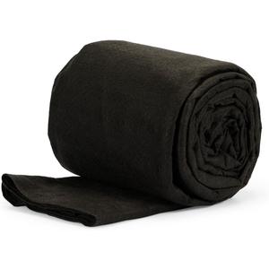 Aquascape AQSC Underlayment, 150-Inch