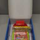 ThinkFun Zingo Bingo Award Winning Preschool Game for Pre-Readers and Early Readers Age 4 and Up - One of the Most Popular Board Games for Boys and Girls and their Parents (97700)