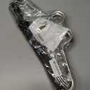 Quilt Hangers, 10 Packs Heavy Duty Hangers for Quilts, Comforters, Table Cloths, Towels (Extended Wide: 16.5 inches)