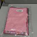 Fofeadm Drinking Games for Adult, Girls Night Rubber Mat Drinking Board Games, Funny Party Interactive Drinking Games for Girls Night, Bachelorette Party, Age 21+, 2-8 Players