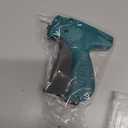 BS ONE Price Tagging Gun for Clothing,(Not Stitch Gun) Standard Retail Price Tag Attacher Gun for Clothes with 6 Needles & 1000pcs 2" Barbs Fasteners for Store