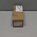 ZOSI 2MP HD 1920TVL Outdoor Indoor Security Camera 1080p (Hybrid 4-in-1 HD-CVI/TVI/AHD/960H Analog CVBS), 24PCS LEDs, 80ft IR Night Vision, Weatherproof Surveillance CCTV Bullet Camera