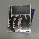 4D Build Star Wars Millennium Falcon 3D Model Kit, Star Wars Gifts, Desk Decor for Fans & Collectors, 223 Pieces, 3D Puzzles, Gift Ideas for Ages 12 & Up