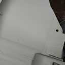 Baby Trend Everlast 7-in-1 High Chair, Charcoal Stone