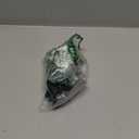 NPAUTO Tailgate Handle Rear Back Latch Hatch Liftgate Door Handle Metal Replacement for Toyota Sequoia Sienna 1998 1999 2000 2001 2002 2003 2004 2005 2006 2007, 69090-08010, 690900C080, 79600