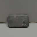 Drift Car Air Freshener - Stone Air Freshener Car Odor Eliminator - Long Lasting Scent - Auto Accessories - Metal Clip - Essential Oils - Clean Ingredients - Cabana Scent Starter Kit