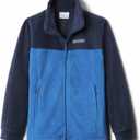 Columbia Unisex Baby Steens Mt Ii Fleece, XS