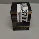 L'Oreal Paris Age Perfect AntiAging Midnight Cream, Face Moisturizer to Reduce Wrinkles and Firm Skin, 1.7oz + Serum Sample