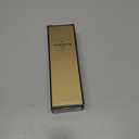 Charvin Extra Fine Professional Artist Acrylic Paint Colors, Nature Themed Hues, 150ml Cadmium Yellow Deep Gen (5.07 Fl Oz (Pack of 1))