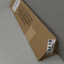 PartsBroz W11700916 Lid Latch Assembly - Compatible With Whirlpool Maytag Kenmore Washer - Replaces AP7219279 W11394572 W11032875 W11543566 PS17217010