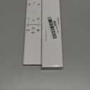 for Samsung Frame TV Remote, for 2018-2025 Samsung Remote Control for Smart TV with Voice Control No Solarcell