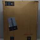 Floor Mats Compatible with 2018-2025 Ford Expedition 7-Seater (Not Fit Max) Cargo Liner Trunk Mat Back Seat Cover 2024 Expedition Accessories (Trunk Mat+3rd Row Backrest Mats+Floor Mats)