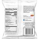 Frito-Lay Bold Mix Variety Pack, 2.09 Pounds, (Pack of 35) (EXP 08/25/26)