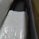 Adjustable Motorcycle Tie-Down Rack forFull Size Pickups,Adjustable Width from 54" to 86.7"Suitable for 2 Motorcycles