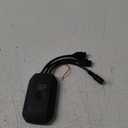 XKGLOW XK Glow XK-Chrome-KIT XKchrome Underbody Light Kit Controller LED Lights