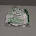 Bali Women's Minimizer Bra, Passion for Comfort Underwire Bras for Women, Seamless Cups, Minimizes Bust Up to 1.5 in (34DD)