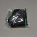 Nike Everyday Plus Cushioned Ankle Socks (6 Pairs), Medium