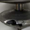 10L0L Golf Cart Drive Clutch for Yamaha 1985+ G2 G8 G9 G14 G16 G22 4 Cycle Carts Gas 1985 Up OEM JN6-G6201-03 JN6-G6201-04