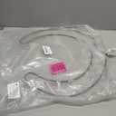 WD05X30818 WD05X24776 WD05X21294 Dishwasher Heating Element Compatible for GE Dishwasher Heating Element WD05X30818 by MIFLUS