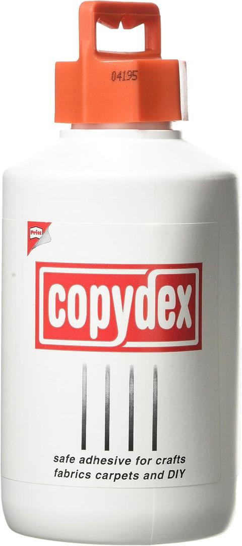 Copydex Adhesive, 500ml
