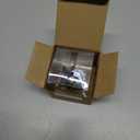 Wet Blade Assembly 104675 STM102R 1152 for Vitamix Blender 500 4500 5000 5200 5500 6300 E310, Base Blade Replacement for Vita-Mix VM0102 VM0103 VM0104 VM0197, Fits 64oz, 48oz, 32oz Standard Containers