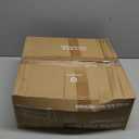 SUBRTEX 7 Pieces Stretch Sofa Slipcover Sets Couch Cover Sets Backrest Cushion Covers Furniture Protector Collection Set for Oversize Sofa Loveseat Chair Slip Covers (Large, Navy)