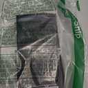 TOCOL for iPhone 17 Pro Max Case, Full Camera Protection, Built-in Magnetic Ring, Compatible with Magsafe Charger, Translucent Matte Phone Case for iPhone 17 ProMax 6.9 inch (Plum)