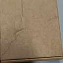 Apple iPhone 14, 256GB, Starlight - Unlocked 