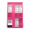 Hershey Assorted Flavored, Easter Candy Bag, 27.83 oz (70 Pieces) (EXP 07/01/26)