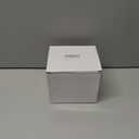 MFGNEH Mothers Day Gifts for Mom,Mom Birthday Gifts,Mother Gift for Christmas, Gift for Mama from Daughter,Son,Kids,New Moms for Women,Thank You Mother,14oz Red Tumbler Mug