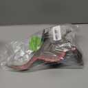 Gemini&Genius Spinosaurus Action Figures Dinosaur Toys for 3 4 5 6 7 Year Old Kids, Early Science Education and Collectible Toys Gift for The Dino Lovers and The Coolest Gift for The Boys