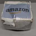 Autoround 512513 Wheel Hub and Bearing Assembly Compatible with Jeep Cherokee 2014-2023, Chrysler 200 2015-2017