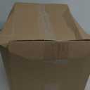 Aztec Blanket, Southwestern Native Tribal Geometric Vintage Boho Pattern Print Super Soft Flannel Throw Blanket for Bed Sofa (330GSM Flannel) 30"x50"in (76 * 127cm)