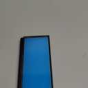 for Samsung Galaxy Z Fold 6 Case with Kickstand & Front Screen Protector & Hinge Protection, Slim Fit Rugged Hard 360° Full Body Cover Protective Phone Case for Samsung Z Fold 6 5g 2024, Black