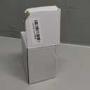 51 Pcs Colorful Snowflake Ornaments Acrylic Snowflake Pendants for Christmas Tree Wedding Party Winter Party Ceiling Hanging Deco