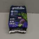 Goodnites Boys' Nighttime Bedwetting Underwear, Size S/M (43-68 lbs), 14 Ct